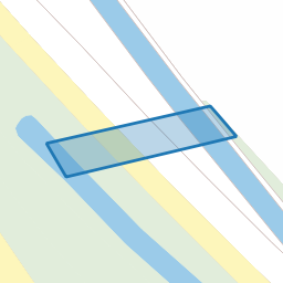 Perceel UBH00-A-5901