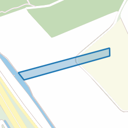 Perceel UBH00-A-5903