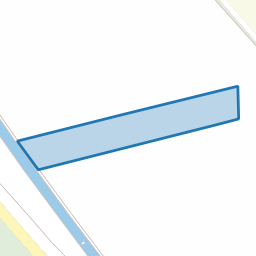 Perceel UBH00-A-5907