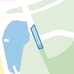 Perceel UBH00-A-5908