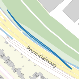 Perceel UBH00-A-5911