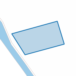 Perceel UBH00-A-5913