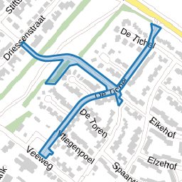 Perceel UBH00-A-5922