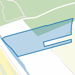 Perceel UBH00-A-5965