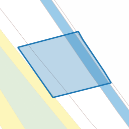 Perceel UBH00-A-5969