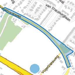 Perceel UBH00-A-5980