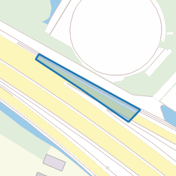 Perceel UBH00-A-5985