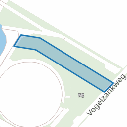 Perceel UBH00-A-5987