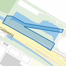 Perceel UBH00-A-5989