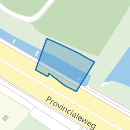 Perceel UBH00-A-5992