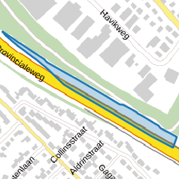 Perceel UBH00-A-5994