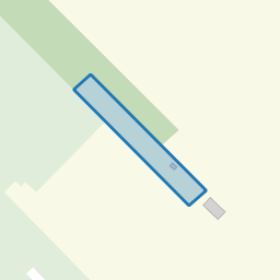 Perceel UBH00-A-6014