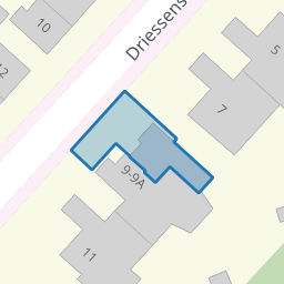 Perceel UBH00-A-6019