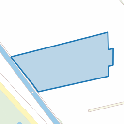 Perceel UBH00-A-6037