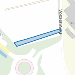 Perceel UBH00-A-6039