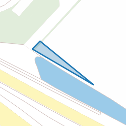 Perceel UBH00-A-6048