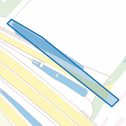 Perceel UBH00-A-6049