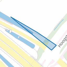 Perceel UBH00-A-6052