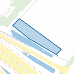 Perceel UBH00-A-6053