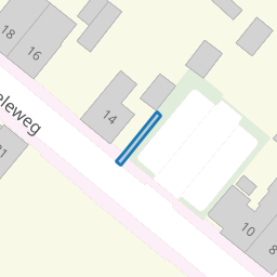 Perceel UBH00-A-6056