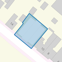 Perceel UBH00-A-6058