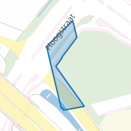 Perceel UBH00-A-6064