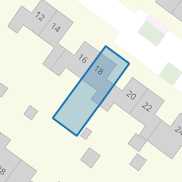 Perceel UBH00-A-6078