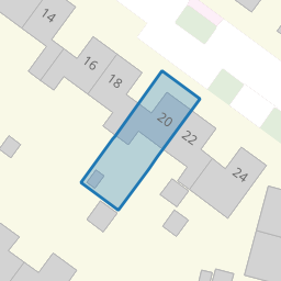 Perceel UBH00-A-6079