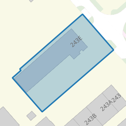 Perceel UBH00-A-6085