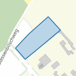 Perceel UBH00-A-6097