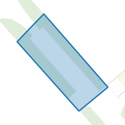 Perceel UBH00-A-6098