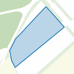 Perceel UBH00-A-6099