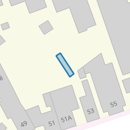 Perceel UBH00-A-6125