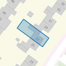 Perceel UBH00-A-6141