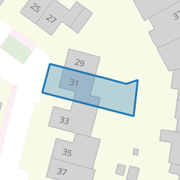 Perceel UBH00-A-6158