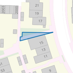 Perceel UBH00-A-6172