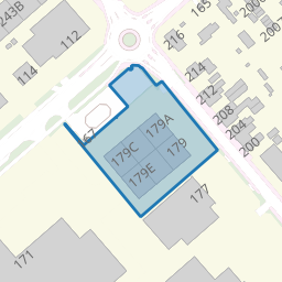 Perceel UBH00-A-6173