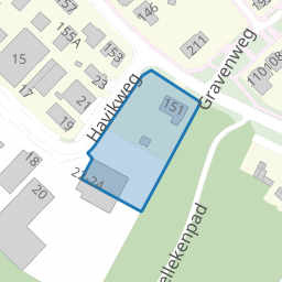 Perceel UBH00-A-6180