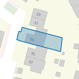 Perceel UBH00-A-6182