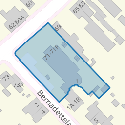 Perceel UBH00-A-6183