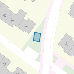 Perceel UBH00-A-6196