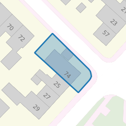 Perceel UBH00-A-6197