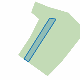 Perceel UBH00-B-3361