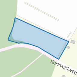 Perceel UBH00-B-3545