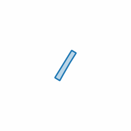Perceel UBH00-B-4075