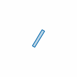 Perceel UBH00-B-4076