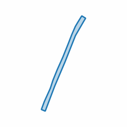 Perceel UBH00-B-4084