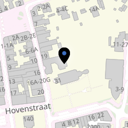 Appartement UBH00 B 4252 1