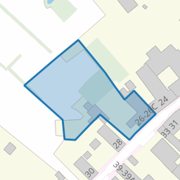 Perceel UBH00-B-4514