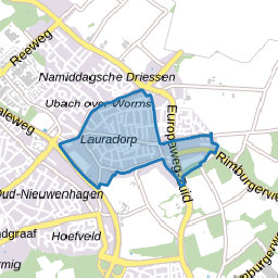 Sectie C